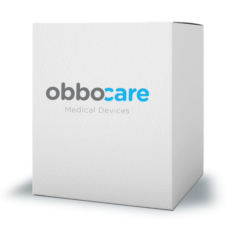 CAJA-mascarilla-EPI-TIPO-FFP2-Obbocare