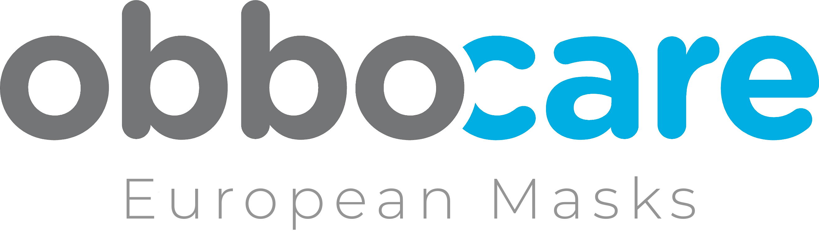 logo obbocare